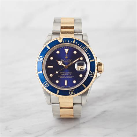 rolex oyster perpetual date submariner 1000ft=300m fiya